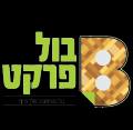 Bol Parket logo