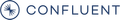 Confluent